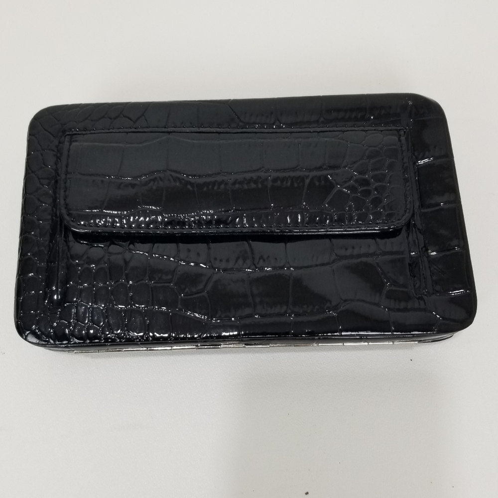 Wallet! - Picture 4 of 4